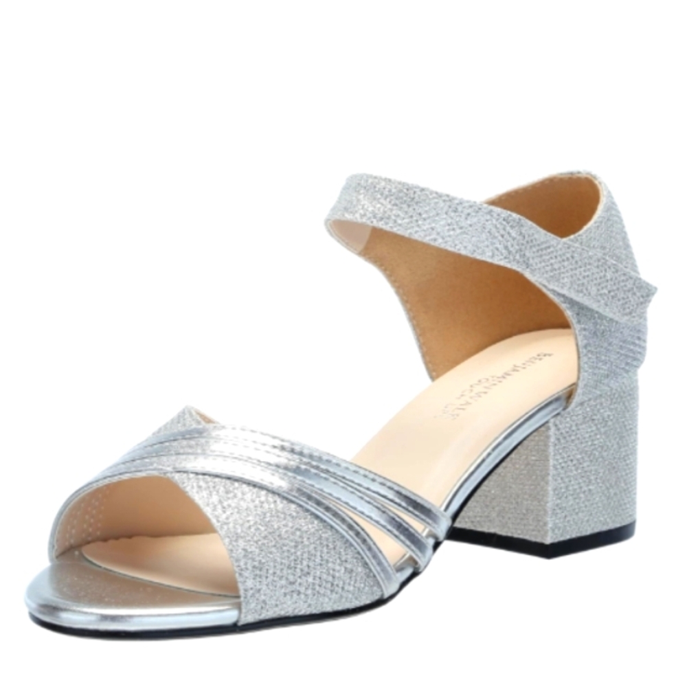 Benjamin Walk Touch Sandals.